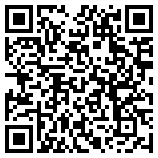 QR Code for City of Whitehall in White Hall, IL 62092