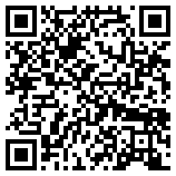 QR Code for Wilcorp Enterprises in Gurnee, IL 60031