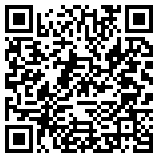 QR Code for Wildfire in Glenview, IL 60026