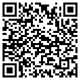 QR Code for Willow Lawn Cemetery & Crematory in Vernon Hills, IL 60061