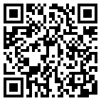 QR Code for Winget Printing in Macomb, IL 61455