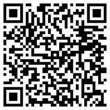 QR Code for Winick Adrian in Highland Park, IL 60035