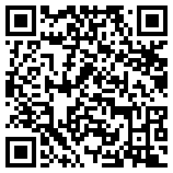 QR Code for Vzw At Wireless Express of Chicago in Joliet, IL 60435