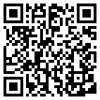 QR Code for Witch's Rib BBQ in La Harpe, IL 61450