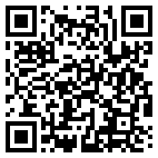 QR Code for Wittenkeller Re in Dwight, IL 60420