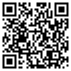 QR Code for WLKL Radio in Mattoon, IL 61938