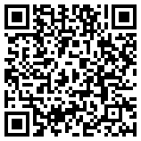 QR Code for Wolf Automotive in Belvidere, IL 61008