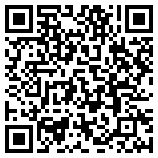 QR Code for Wright Electric in Geneseo, IL 61254