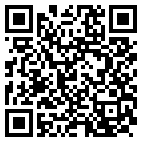 QR Code for Wsilc LLC in Peoria, IL 61614