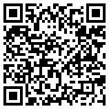 QR Code for Marky Booth Photo Booth Rental | Chicago in Villa Park, IL 60181