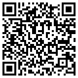 QR Code for Xfinity Authroized Offers in East Peoria, IL 61605