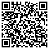 QR Code for Young Rembrandts in Hampshire, IL 60140
