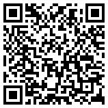 QR Code for Z3 Technology in Niles, IL 60714