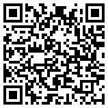 QR Code for Zapa Car and Locks and Keys in Edwardsville, IL 62025
