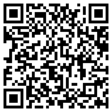 QR Code for Zarella Pizzeria & Taverna in Chicago, IL 60654