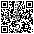 QR Code for 10Q Chicken in Chicago, IL 60604