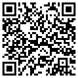 QR Code for 115 Bourbon Street in Merrionette Park, IL 60803