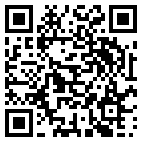 QR Code for 312 Tudor in Glencoe, IL 60022