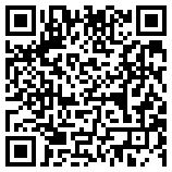 QR Code for 4TH ST Clinic in Eldorado, IL 62930