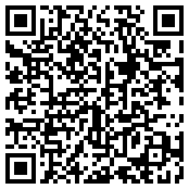 QR Code for Lake County Truck Sales & Service in Park City, IL 60085