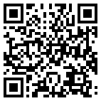 QR Code for 640 in Chicago, IL 60614