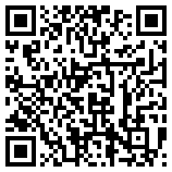 QR Code for 71st Best Laundry in Chicago, IL 60636