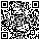 QR Code for Locksmith Spring Grove in Spring Grove, IL 60081