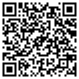 QR Code for A and I Medical Transportation in Palos Hills, IL 60465
