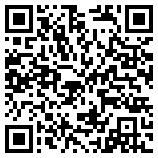 QR Code for A Cozy Fireplace in Glen Ellyn, IL 60137