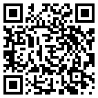 QR Code for A Do For You in ELK GROVE VILLAGE, IL 60007