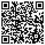 QR Code for Aaa Server Appliance in Harvey, IL 60426