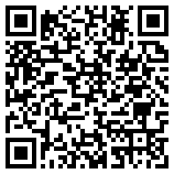QR Code for Aaa Storage in Paris, IL 61944