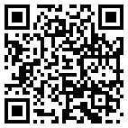 QR Code for Aaa in Wheeling, IL 60090
