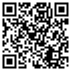 QR Code for Aark Charters in MINOOKA, IL 60447