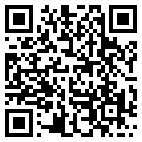 QR Code for Ab Systems in Palos Hills, IL 60465
