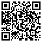 QR Code for Phoenix Energy in Moweaqua, IL 62550