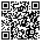 QR Code for Abc Diamonds in Chicago, IL 60602