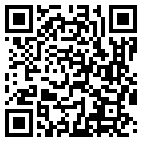 QR Code for Abc Elevator in Chicago, IL 60651