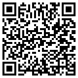 QR Code for Able Tree Service in Mount Prospect, IL 60056