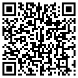 QR Code for Abode Self Storage in East Peoria, IL 61611