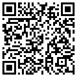 QR Code for Absolute Electrical Solutions in Chicago, IL 60649