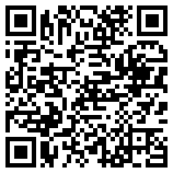 QR Code for Absolute Grinding & Mfg in Rockford, IL 61104