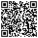 QR Code for Absolute Window Cleaning in Lynwood, IL 60411