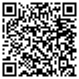 QR Code for Acacia Locksmith in Chicago, IL 60655