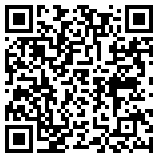 QR Code for Access Construction Group in Chicago, IL 60613