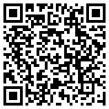 QR Code for Acciona Wind Energy Usa in Chicago, IL 60606
