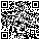 QR Code for Accuracy Enhancement Technologies in Aurora, IL 60506