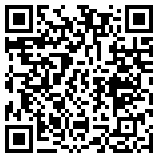 QR Code for Accurate Auto Insurance in Chicago, IL 60623