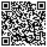 QR Code for Ace Remodeling in Skokie, IL 60077