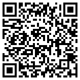 QR Code for Action One Logistics in Romeoville, IL 60446